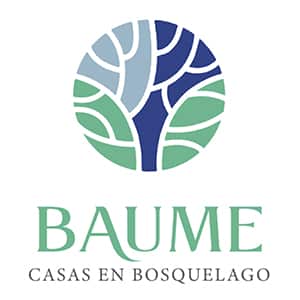 Logo-baume.jpg